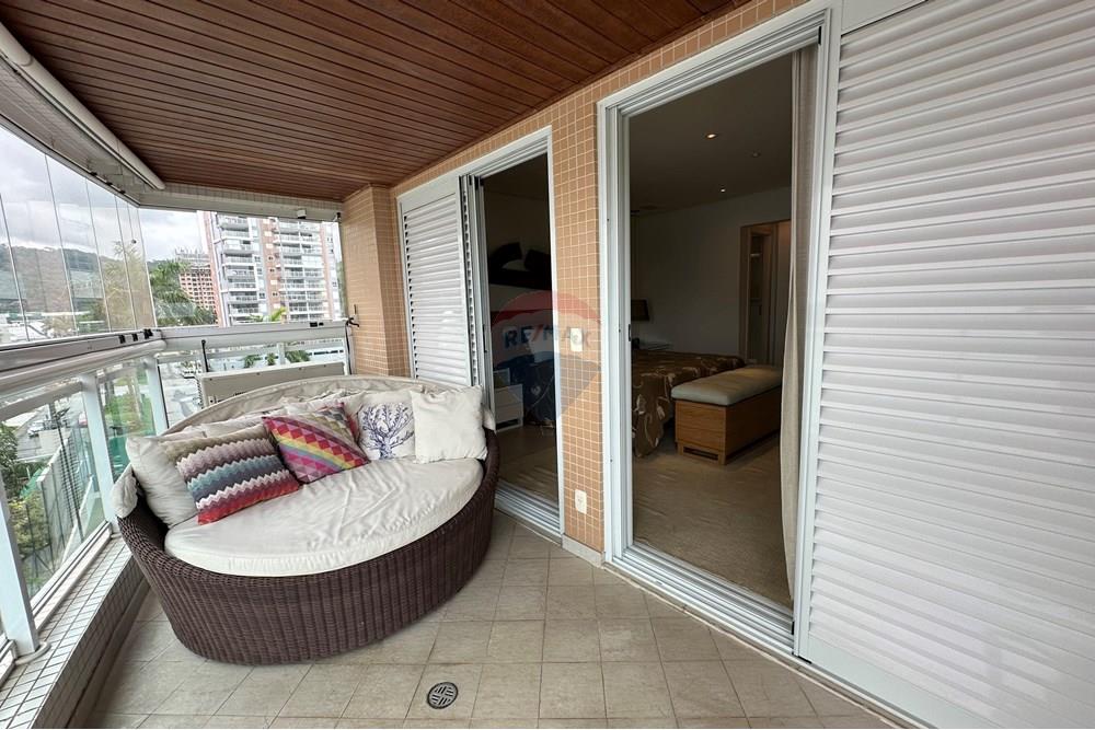 Apartamento - Venda - Guarujá , São Paulo - IMG_1264.jpeg - 690981026-242