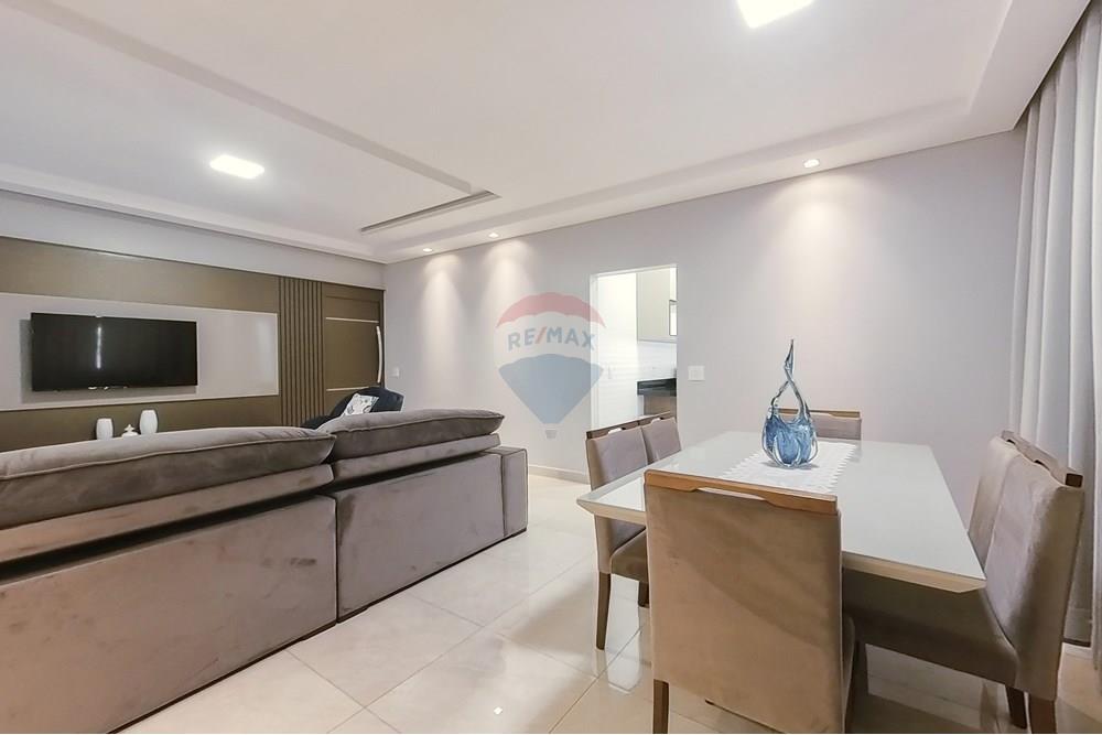 Casa - Venda - Araras , São Paulo - Tratada-1.jpg - 690691052-45