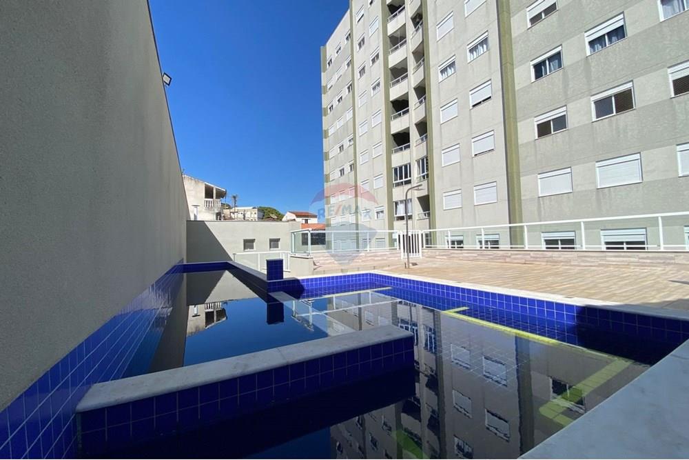 Apartamento - Alugar - Bragança Paulista , São Paulo - WhatsApp Image 2025-07-23 at 12.52.46 (3).jpeg - 690141096-18