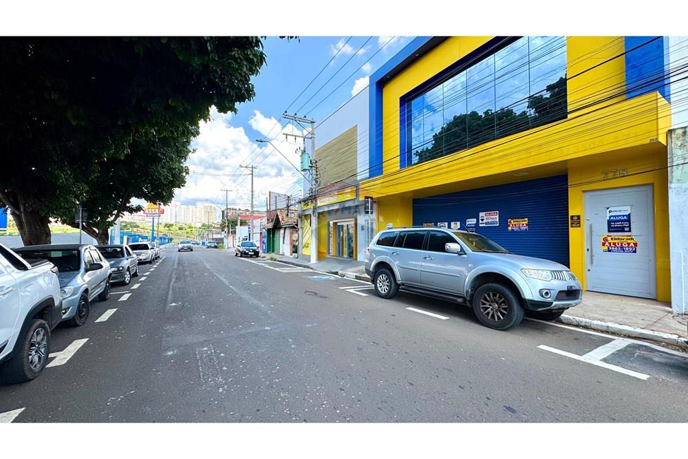 Cj. Comercial/ Sala - Alugar - Hortolândia , São Paulo - Imagem do WhatsApp de 2024-12-19 à(s) 17.43.28_edf2fe86.jpg - 690701024-155