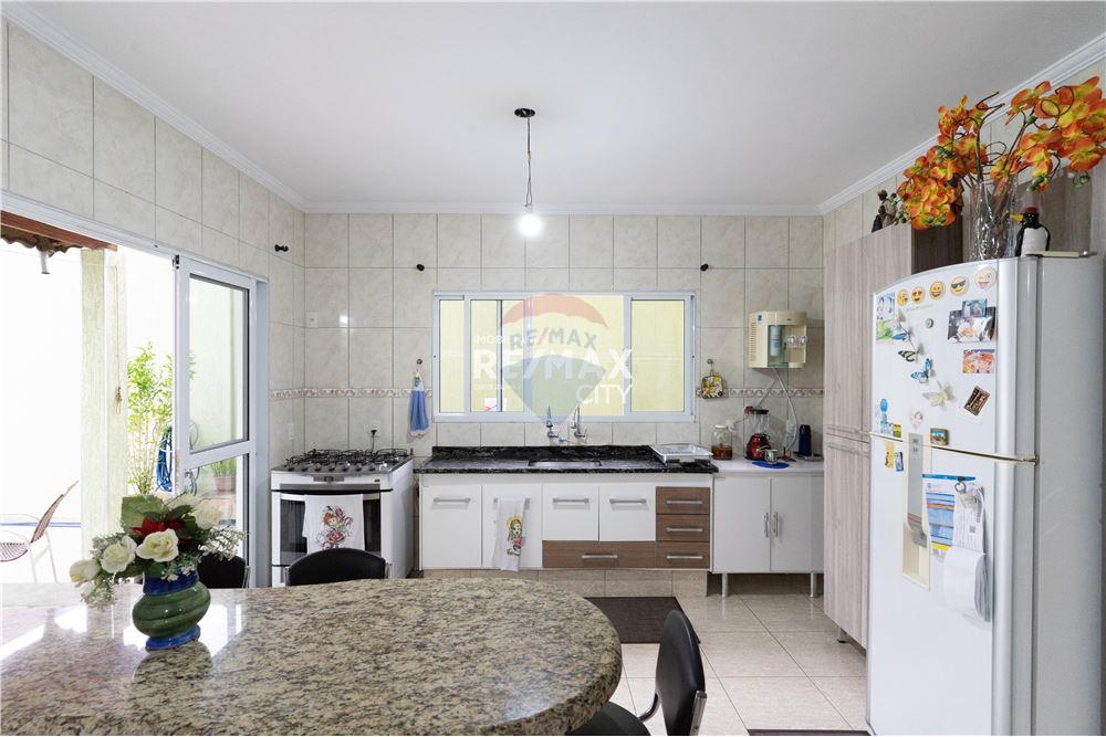 Casa - Alugar - Jundiaí , São Paulo - 29 - 690801023-78