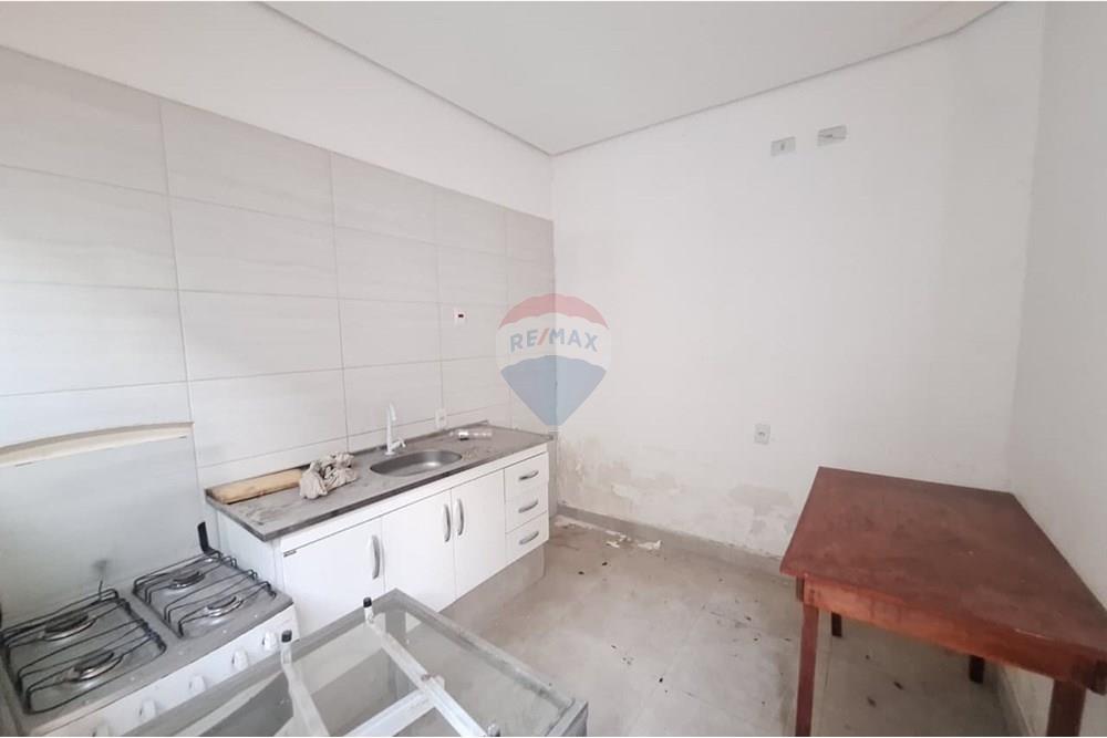 Galpão - Alugar - Atibaia , São Paulo - 13.jpg - 690471131-136