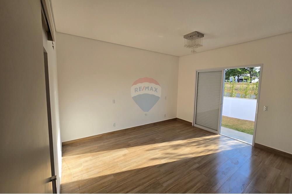 Casa de Condomínio - Alugar - Jaguariúna , São Paulo - 20250908_163853.jpg - 690671066-36