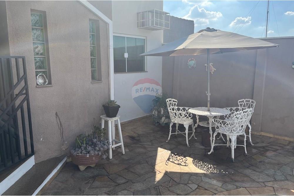 Casa - Venda - Paulínia , São Paulo - WhatsApp Image 2025-05-22 at 16.48.52 (8).jpeg - 690511227-5