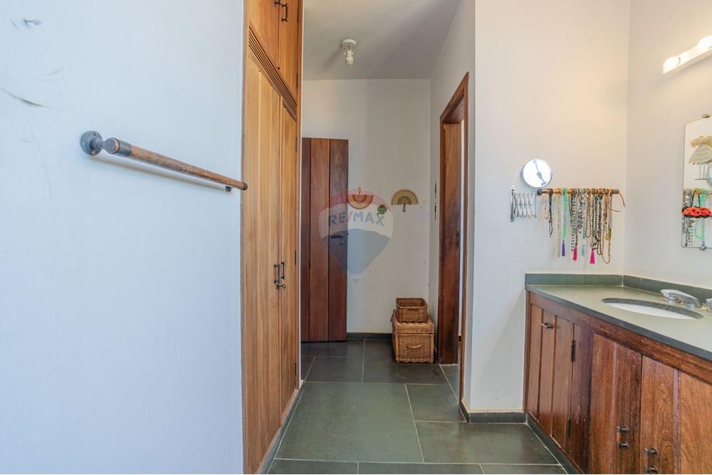 Casa - Venda - Campinas , São Paulo - FOTOS IMOBILIARIAS-93.jpg - 690681050-166