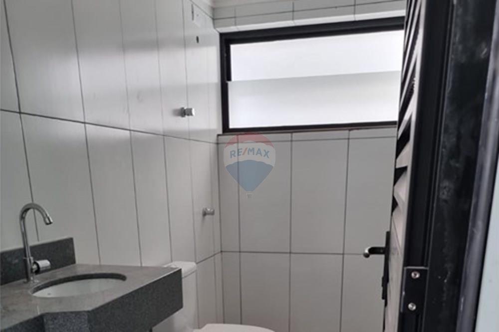 Galpão - Alugar - Campinas , São Paulo - WhatsApp Image 2025-04-22 at 17.18.40 (4).jpeg - 690681160-1