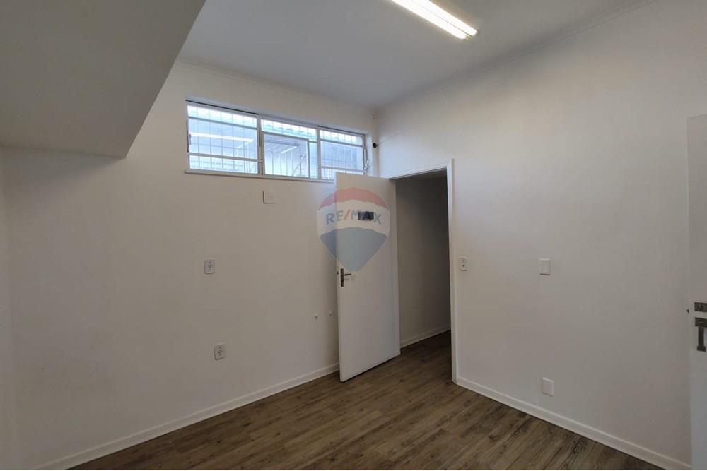 Casa Comercial - Alugar - Campinas , São Paulo - WhatsApp Image 2025-09-08 at 11.08.08 (1).jpeg - 691181004-63