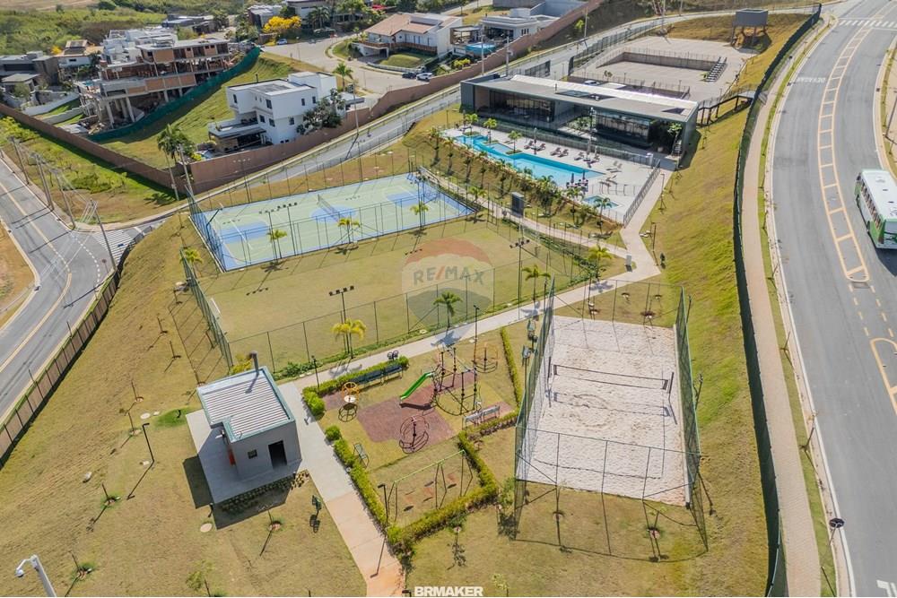 Terreno - Venda - Campinas , São Paulo - Fotos imobiliarias - brmaker 05-149.jpg - 690681097-44