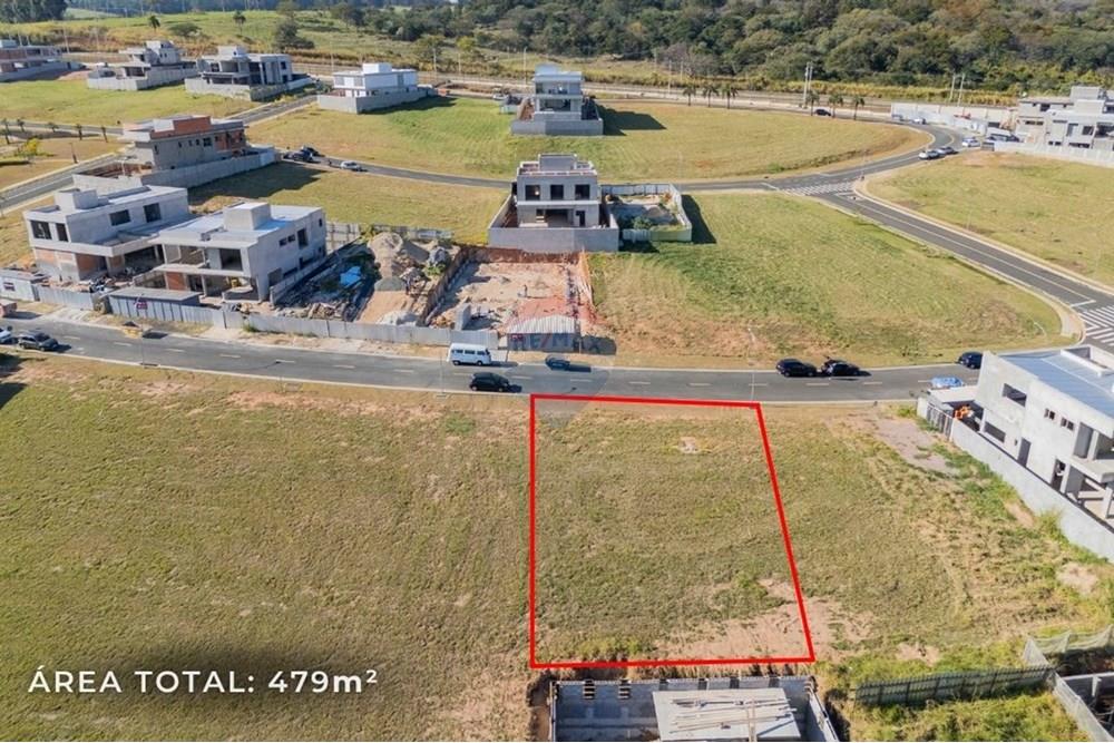 Terreno - Venda - Campinas , São Paulo - 62.jpg - 690681165-39