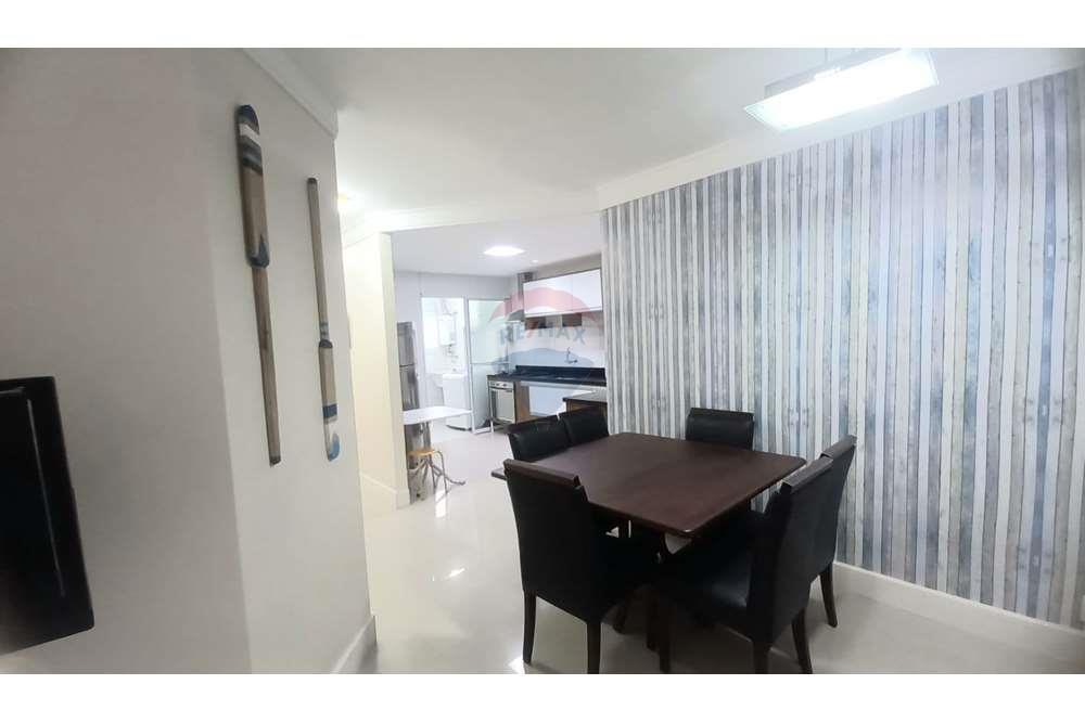 Apartamento - Venda - Guarujá , São Paulo - 0d3f415e-500d-40b8-ac8e-0bebb98c2f07.jpeg - 690501045-383