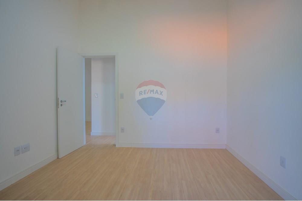 Casa - Venda - Atibaia , São Paulo - DSC01586-HDR.jpg - Quarto - 690471003-84