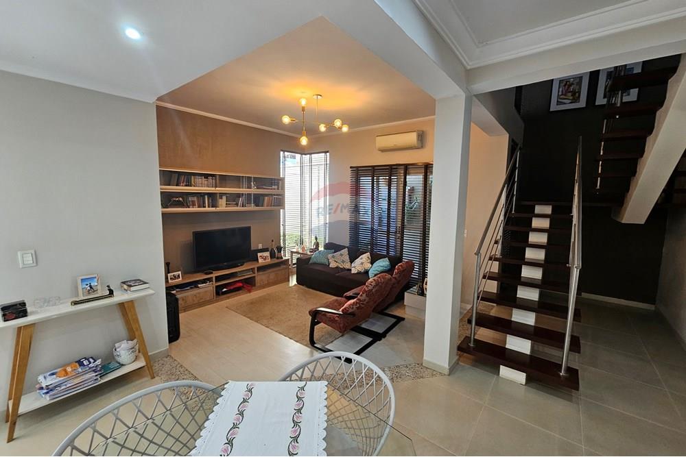 Casa - Venda - Cosmópolis , São Paulo - 20250509_102926.jpg - 690831005-982