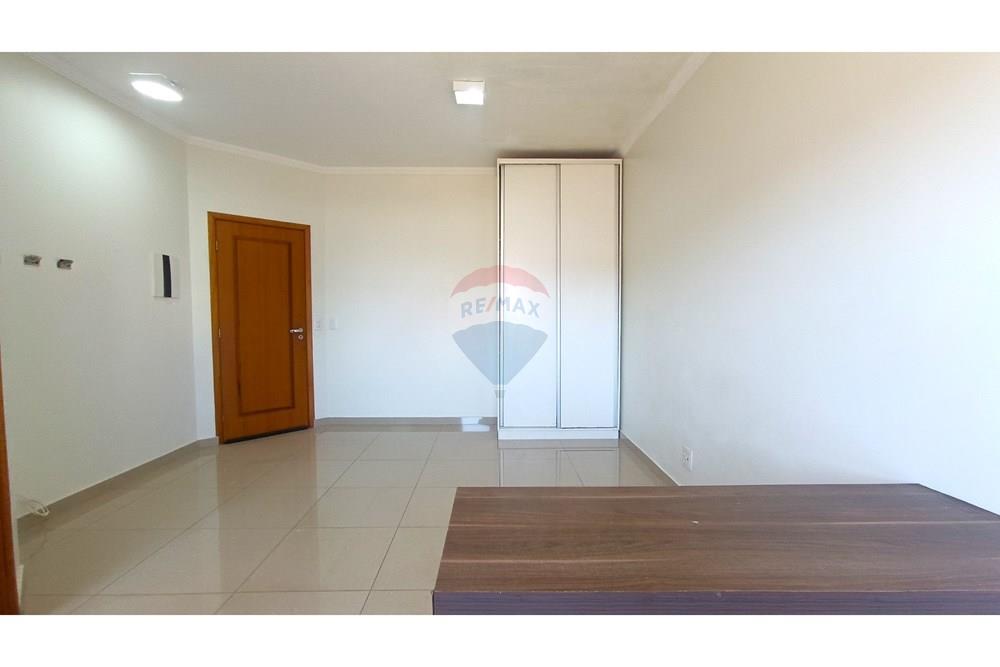 Kitnet - Alugar - Limeira , São Paulo - 5.jpg - 690741038-31