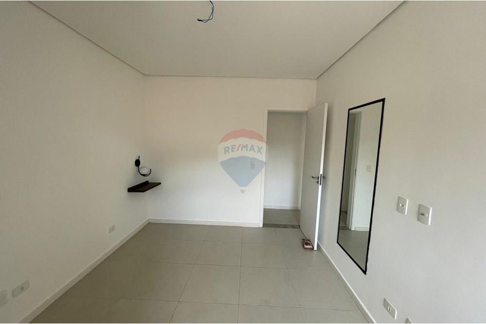 Apartamento - Venda - Guarujá , São Paulo - WhatsApp Image 2025-05-13 at 11.34.34 (37).jpeg - 690501004-1012