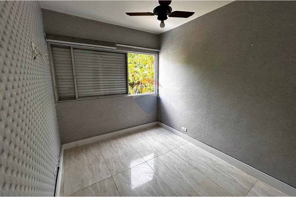 Apartamento - Venda - Guarujá , São Paulo - 62794333-d434-439d-a417-7cc2aaaf653a.jpeg - 690821045-117