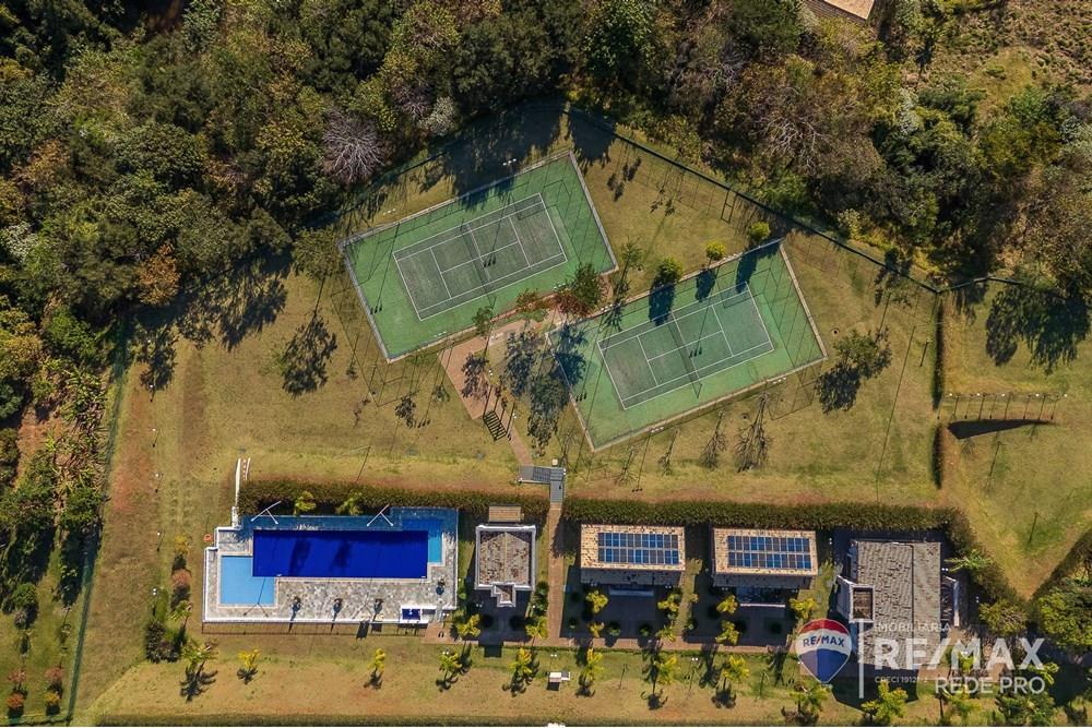 Terreno - Venda - Itupeva , São Paulo - DJI_20250729152457_0026_DEDIVOFURTADO-RG98002306922 SSPCE - SANTA MONICA -  REDE PRO I - 690541093-148 - PAULO MODULO.jpg - 690541093-148