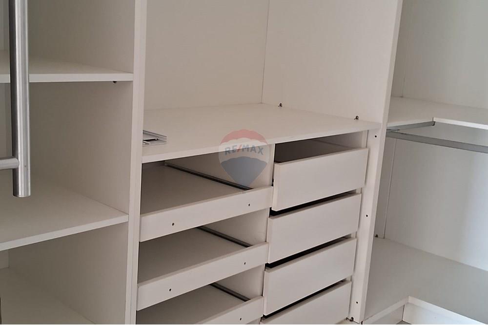 Casa de Condomínio - Alugar - Mogi Mirim , São Paulo - locação portal do lago 30.jpg - 690751036-70