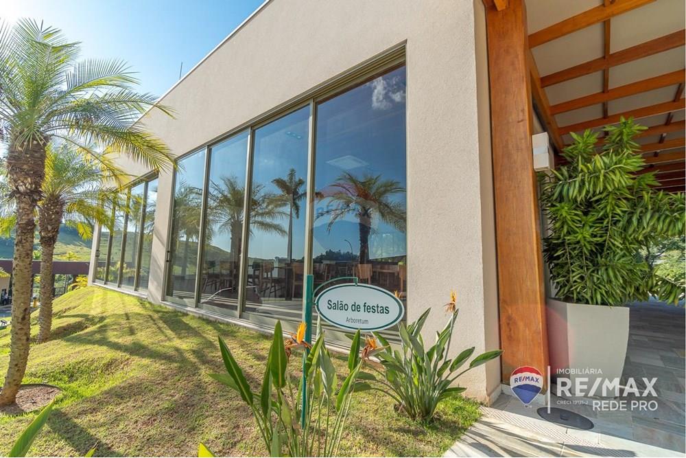 Terreno - Venda - Vinhedo , São Paulo - unnamed-12EDIVO FURTADO SILVA - RG98002306922 - ARBORETUM.jpg - 690541142-166