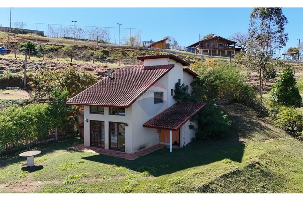 Casa - Venda - Piracaia , São Paulo - dji_fly_20250731_124356_0998_1753975856032_photo.JPG - 691011021-65