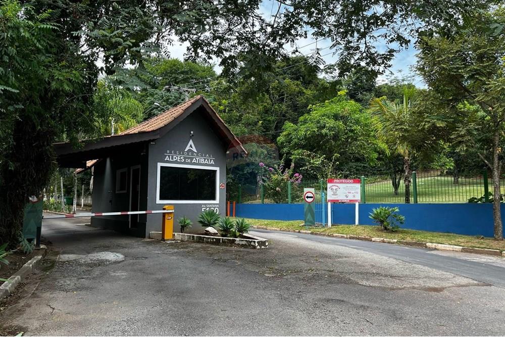 Casa de Condomínio - Alugar - Atibaia , São Paulo - WhatsApp Image 2025-04-08 at 08.00.58 (2).jpeg - 690471141-88