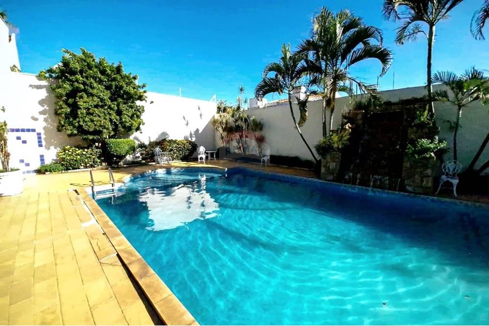 Casa - Venda - Capivari , São Paulo - IMG-20241122-WA0044.jpg - 690091033-11