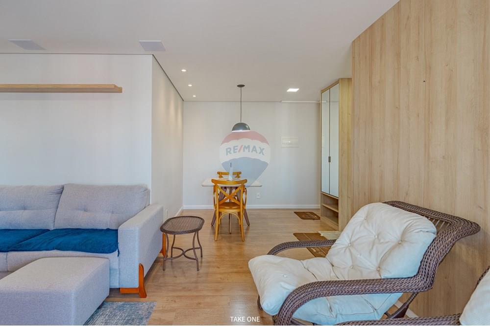 Apartamento - Venda - Campinas , São Paulo - 01fotos_019.jpg - 690131020-103