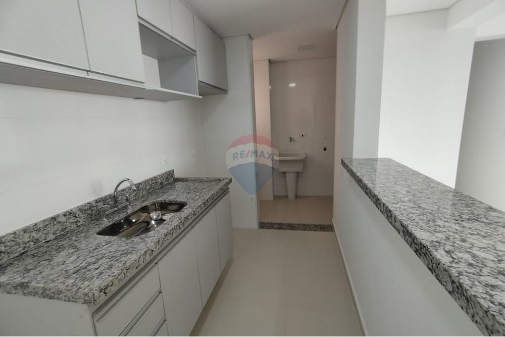 Apartamento - Alugar - Piracicaba , São Paulo - WhatsApp Image 2025-09-08 at 22.10.45 (1).jpeg - 690781011-507