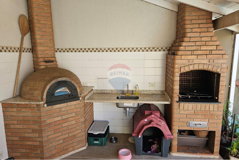 Casa - Venda - Cosmópolis , São Paulo - 20250509_103435.jpg - 690831005-982