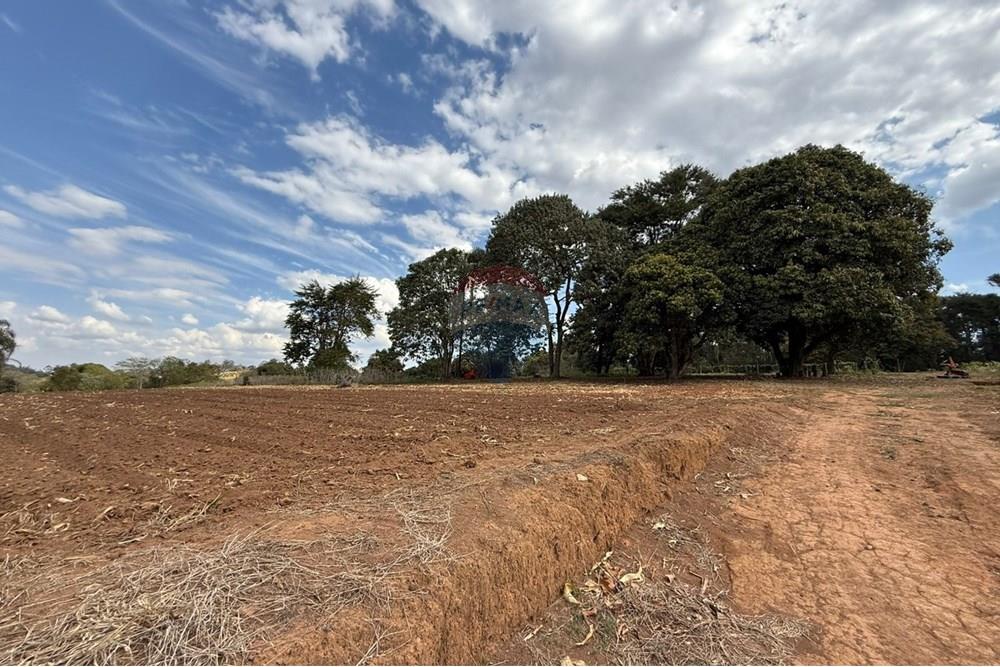 Terreno - Venda - Bragança Paulista , São Paulo - WhatsApp Image 2025-08-25 at 15.25.10 (1).jpeg - 690041010-105