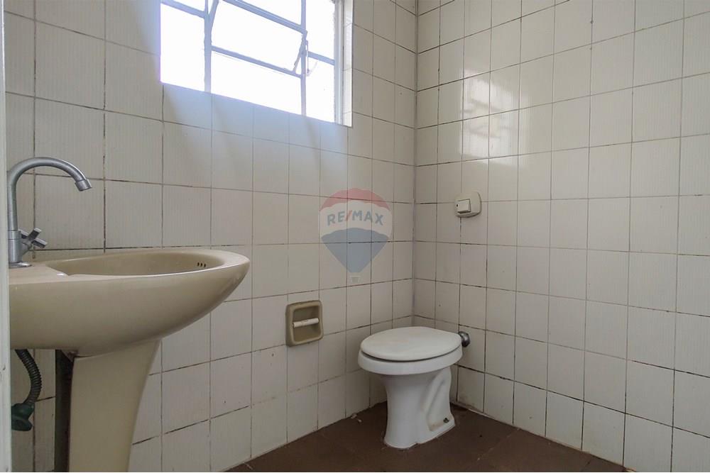 Casa - Alugar - Capivari , São Paulo - 06_Banheiro.jpg - Banheiro - 690091033-9