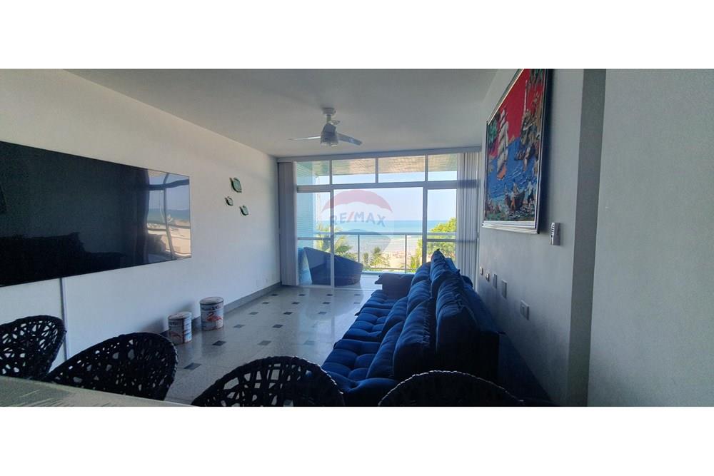 Apartamento - Venda - Pitangueiras , São Paulo - 20250328_105557.jpg - 690551062-113