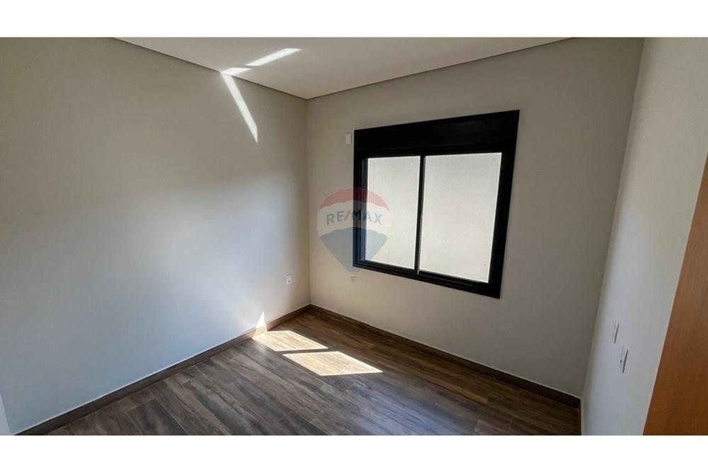 Casa de Condomínio - Alugar - Itatiba , São Paulo - Imagem do WhatsApp de 2024-09-20 à(s) 17.12.53_eb819d17.jpg - 690661001-60