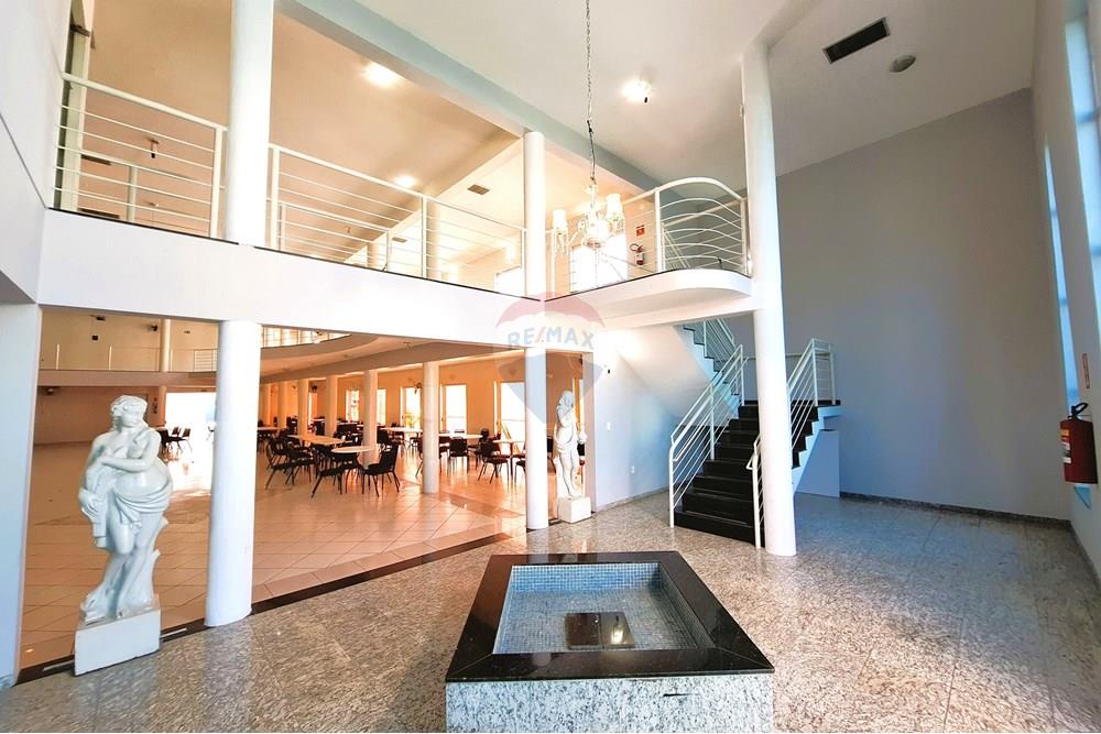 Galpão - Venda - Aguaí , São Paulo - 20250520_123803.jpg - 690751025-122