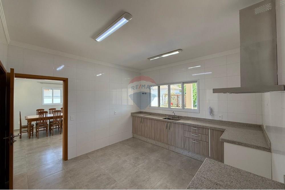 Casa - Venda - Itatiba , São Paulo - IMG-20250902-WA0065.jpg - 690661020-144