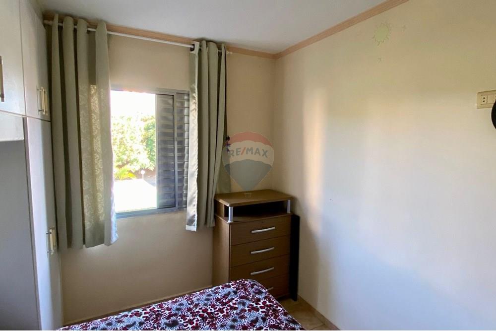 Apartamento - Venda - Bragança Paulista , São Paulo - 03e96265-42ec-4ed7-8abc-f1dcf9cdbb9a.jpeg - 690041001-175