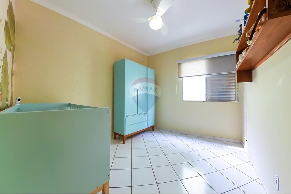 Apartamento - Venda - Pirassununga , São Paulo - Tratada-25.jpg - 690481001-154