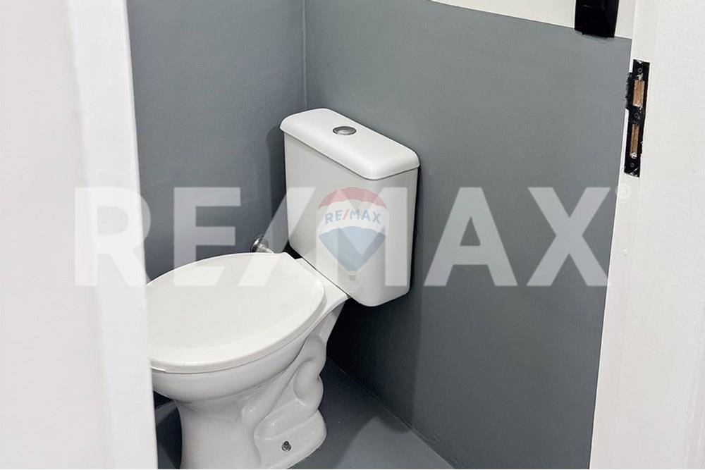 Cj. Comercial/ Sala - Alugar - Valinhos , São Paulo - foto 10.jpg - 690851105-3