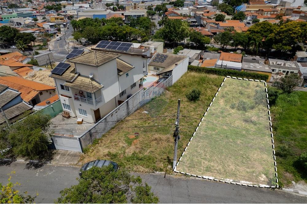 Terreno - Venda - Itupeva , São Paulo - DJI_0813-Editar.jpg - 690591033-88