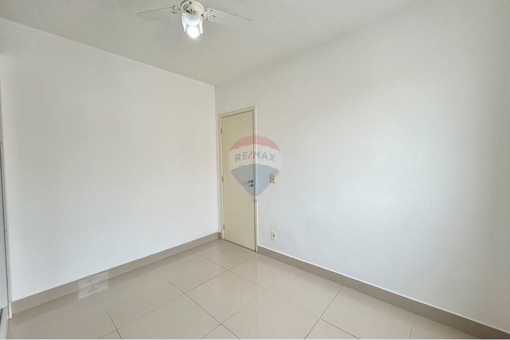 Apartamento - Venda - Piracicaba , São Paulo - IMG_3533.JPG - 690781084-116