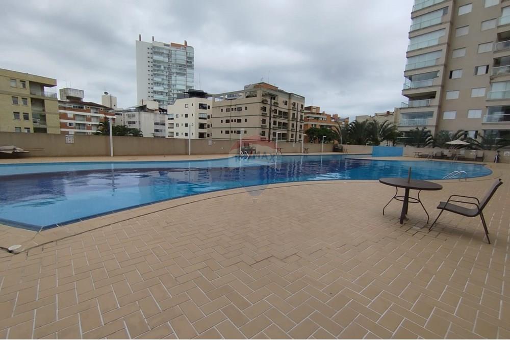 Apartamento - Venda - Guarujá , São Paulo - WhatsApp Image 2025-07-07 at 09.40.49 (2).jpeg - Pátio interno - 690821038-160