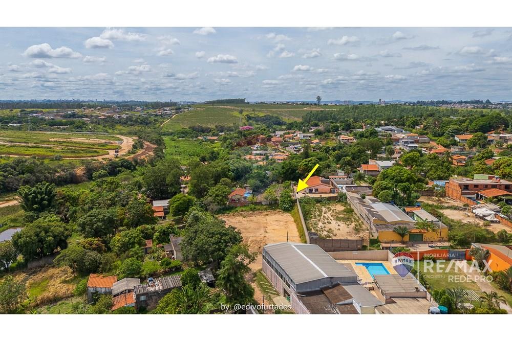 Terreno - Venda - Campinas , São Paulo - DJI_20250317105627_0027_DEDIVO FURTADO SILVA - RG98002306922 - ALEX MOURA.jpg - 690851097-100