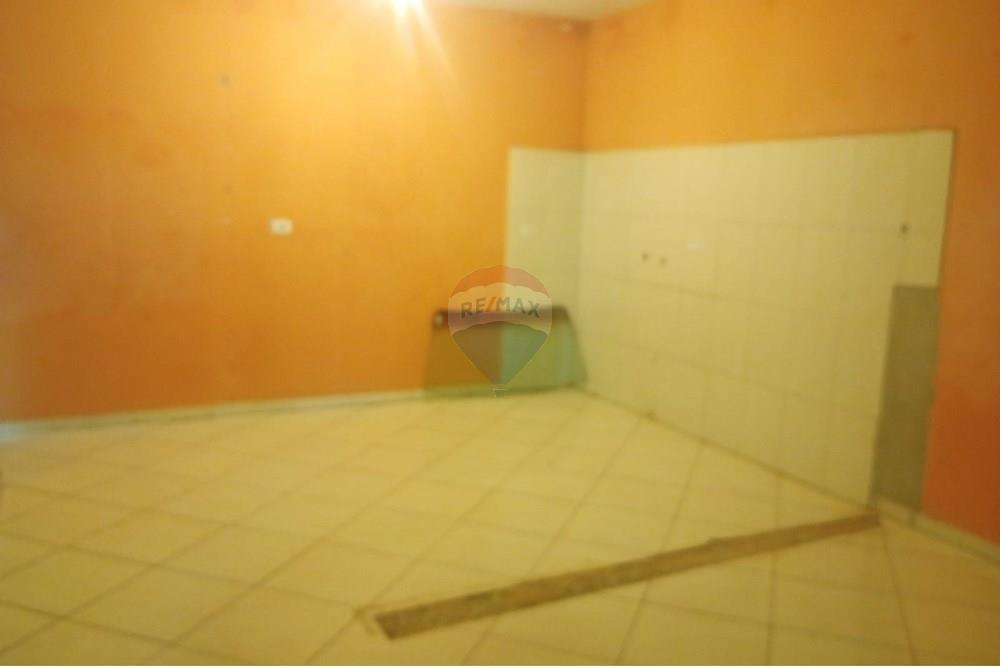 Casa - Alugar - Mogi Guaçu , São Paulo - 18.jpeg - Sala - 690521168-3