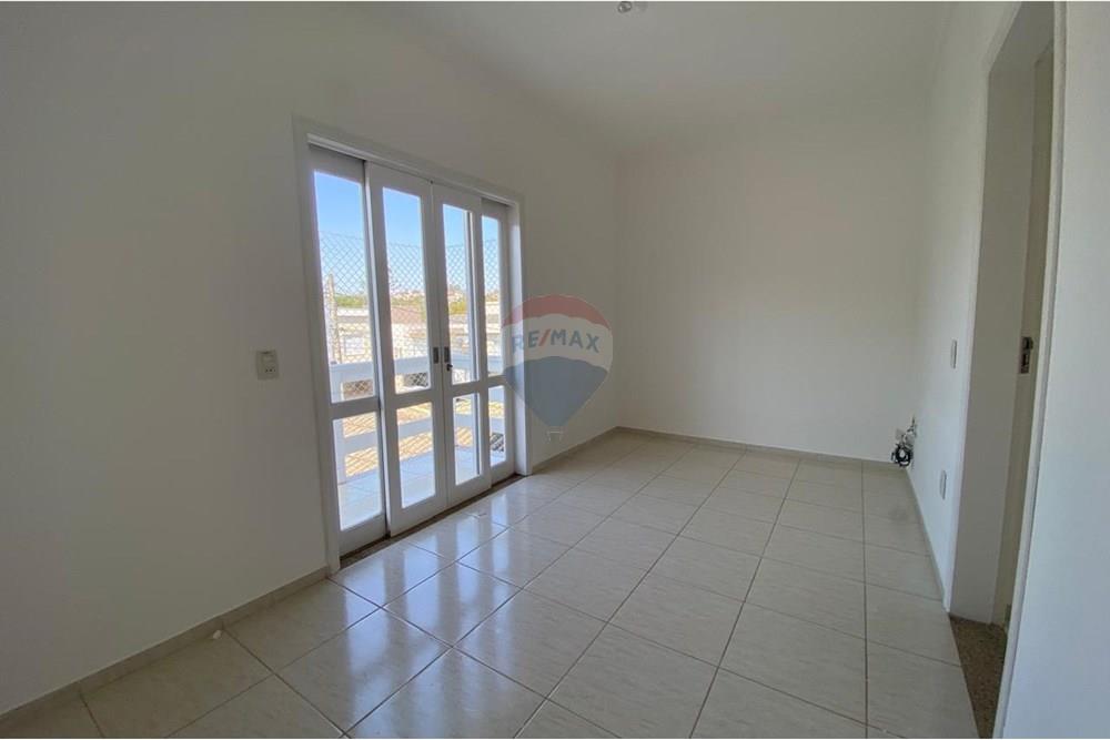 Casa de Condomínio - Alugar - Vinhedo , São Paulo - varanda frente2.jpg - 690941020-77