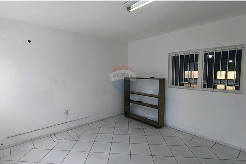 Galpão - Alugar - Campinas , São Paulo - WhatsApp Image 2025-10-20 at 15.05.00 (1).jpeg - 690681149-49