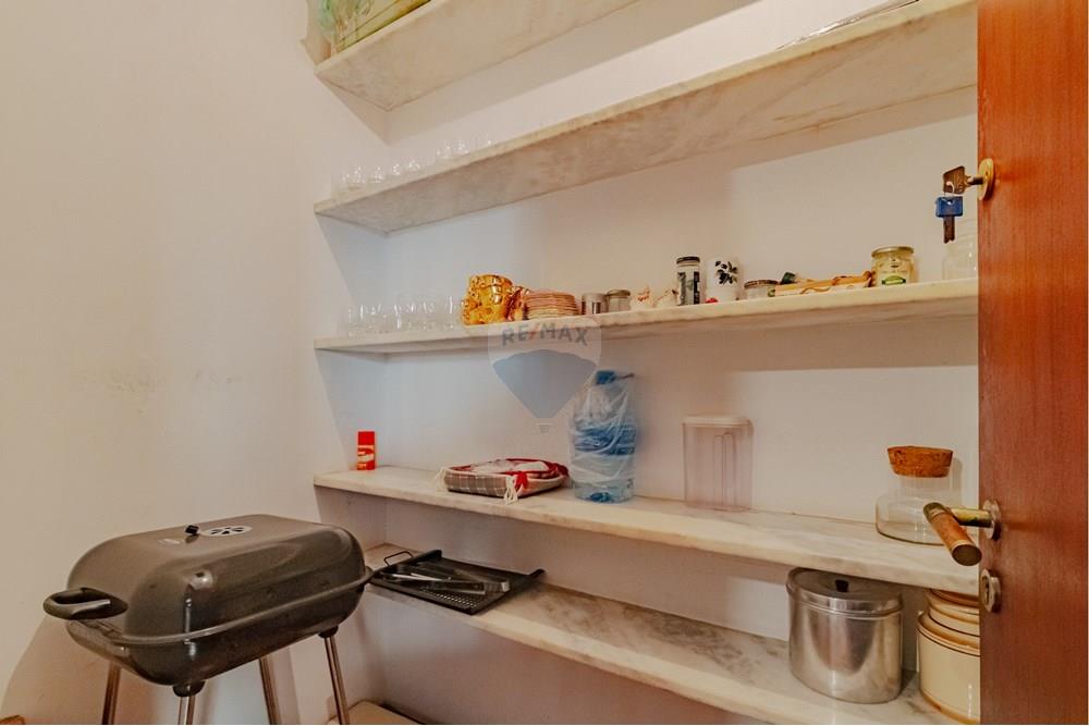 Casa de Condomínio - Venda - Atibaia , São Paulo - RINF-084.jpg - 690921107-8