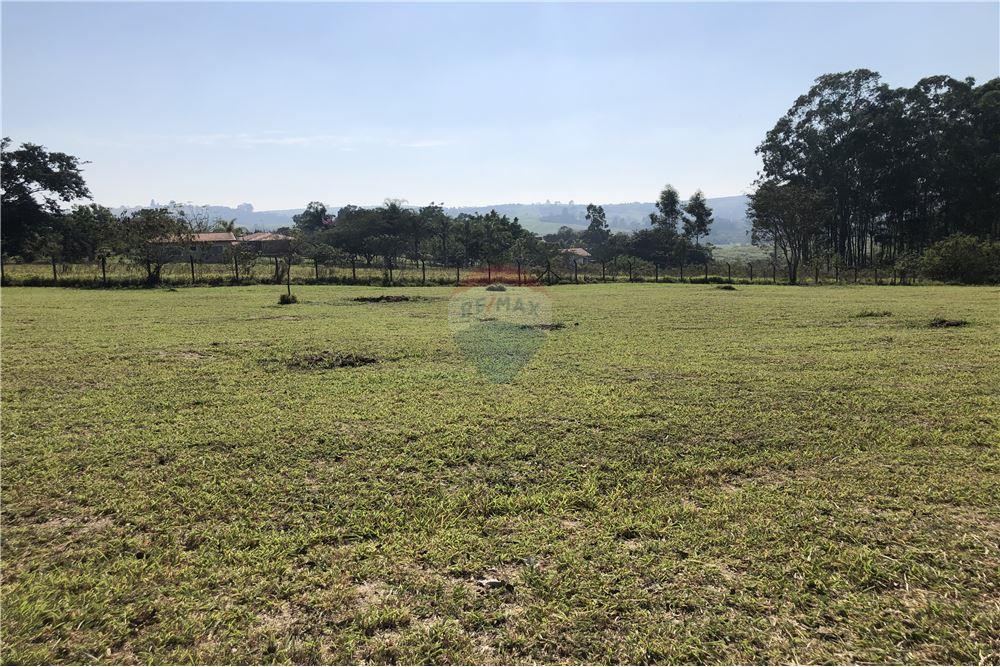 Terreno, 5000 m² - Foto 22