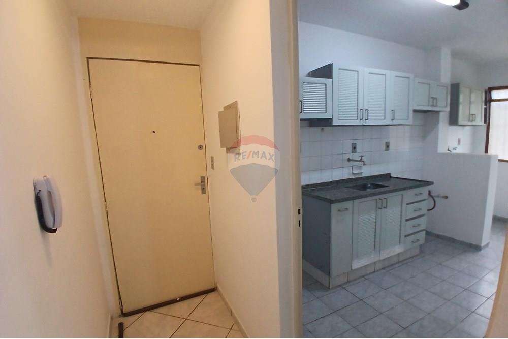 Apartamento - Alugar - Piracicaba , São Paulo - 20251030_155654.jpg - 690781063-31