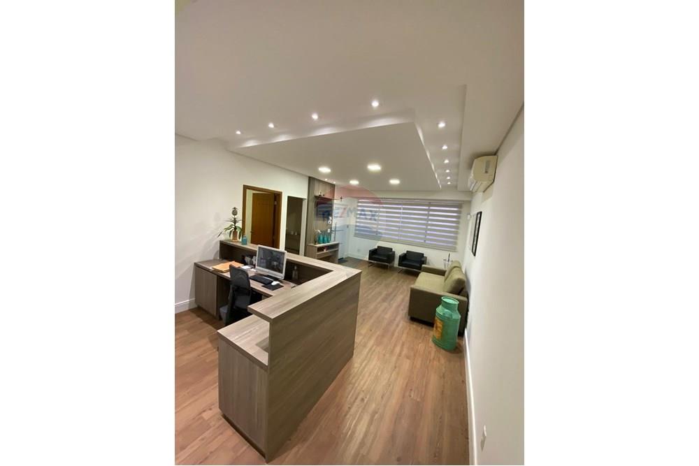 Casa de Vila - Venda - Jundiaí , São Paulo - IMG-20250810-WA0023.jpg - 690791193-43