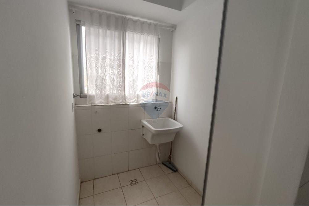 Apartamento - Alugar - Mogi Mirim , São Paulo - 13.jpg - 690751049-259
