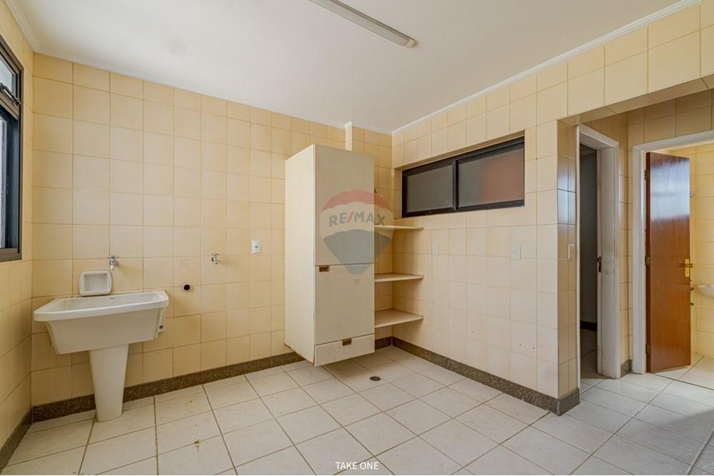 Apartamento - Venda - Campinas , São Paulo - c041ccfd-628a-4801-a6a0-7c8ac4cc71b5.jpeg - 690131011-346
